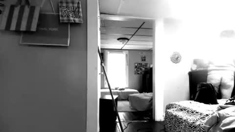 ali_tayler online show from 18, 11, 2025