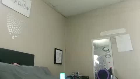 Snapshot of ali_tayler chatting on 13, 2, 2026 ali_tayler online show from 13, 2, 2026