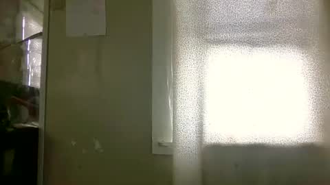 Snapshot of ali_tayler chatting on 16, 2, 2026 ali_tayler online show from 16, 2, 2026