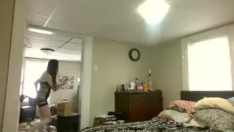 Snapshot of ali_tayler chatting on 17, 2, 2026 ali_tayler online show from 17, 2, 2026