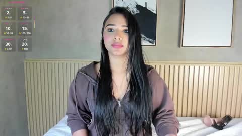 Ali online show from 27, 2, 2025