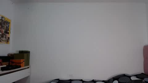 Alia  online show from 17, 11, 2025