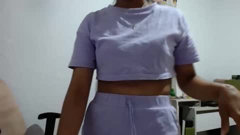 Alia  online show from 13, 2, 2026