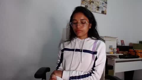 Alia  online show from 11, 3, 2026