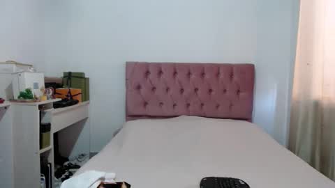 Alia      Anjali  online show from 20, 10, 2025