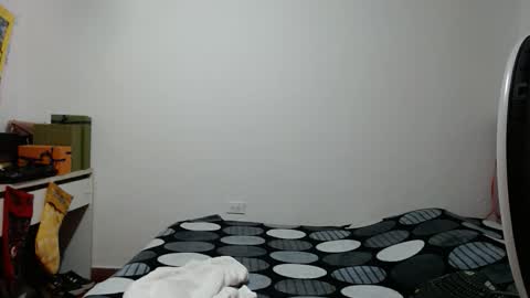 Alia      Anjali  online show from 1, 12, 2025