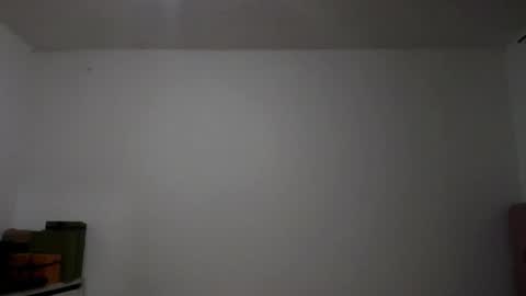 Alia      Anjali  online show from 10, 2, 2026