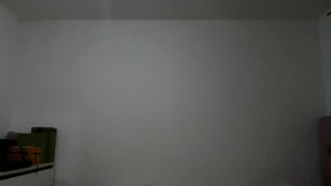 Alia      Anjali  online show from 2, 3, 2026