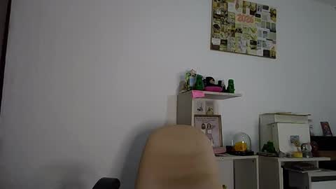 Alia      Anjali  online show from 16, 3, 2026