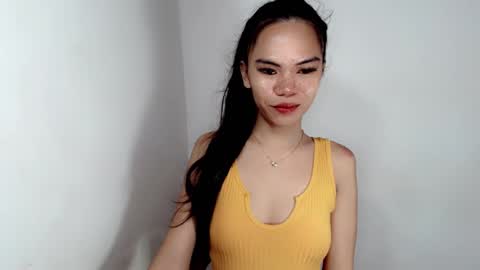 ALIAH online show from 8, 10, 2025