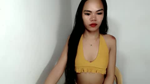 ALIAH online show from 19, 10, 2025