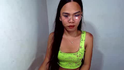 ALIAH online show from 2, 11, 2025