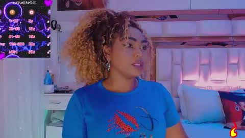 aliana_ross online show from 19, 1, 2026