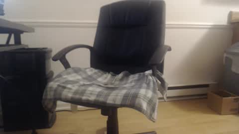 Alias online show from 5, 11, 2025