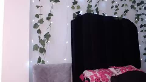 Mela online show from 8, 1, 2026