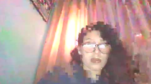 alibava22 online show from 9, 2, 2026