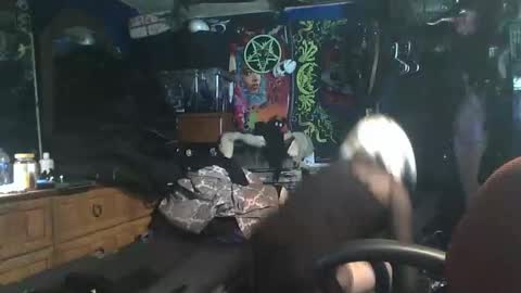 Snapshot of alic3nlorna chatting on 28, 11, 2025 noire13 online show from 28, 11, 2025