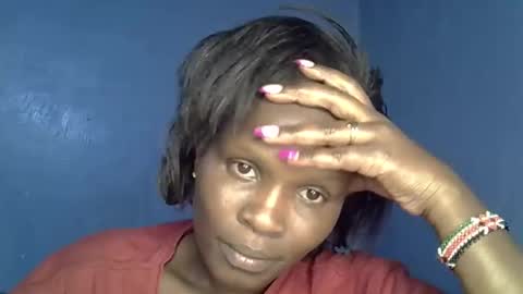 alic_crazy online show from 27, 11, 2025