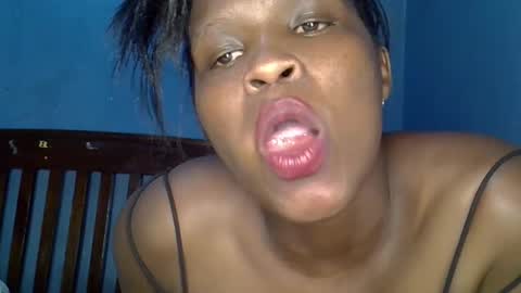 alic_crazy online show from 29, 11, 2025