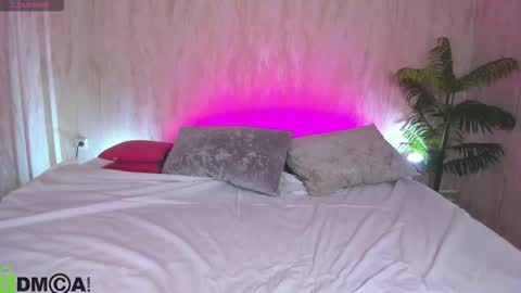 Alice online show from 24, 10, 2025