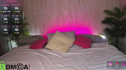 Alice online show from 23, 11, 2025