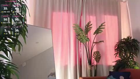 Alicia online show from 14, 9, 2025