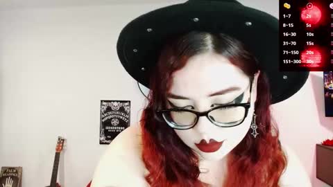   online show from 5, 3, 2025