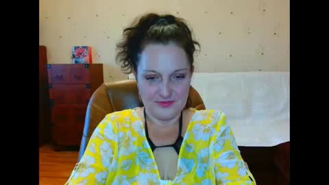 Alice online show from 14, 12, 2024