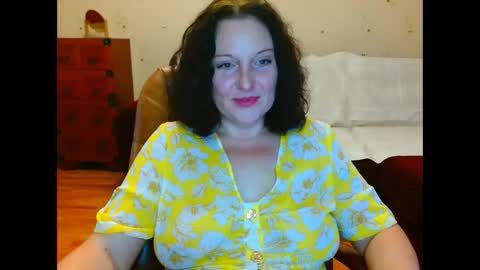 Snapshot of alice3694 chatting on 21, 12, 2024 Alice online show from 21, 12, 2024