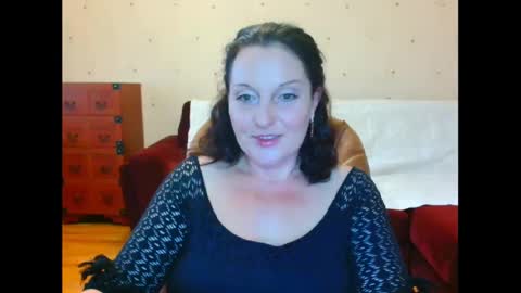 Snapshot of alice3694 chatting on 10, 1, 2025 Alice online show from 10, 1, 2025