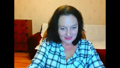 Snapshot of alice3694 chatting on 13, 1, 2025 Alice online show from 13, 1, 2025