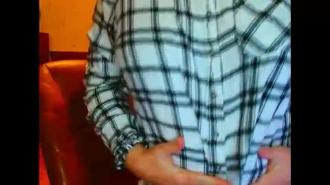 Snapshot of alice3694 chatting on 20, 1, 2025 Alice online show from 20, 1, 2025