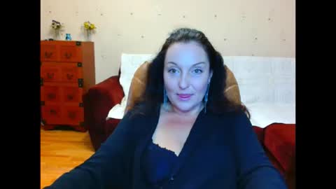 Snapshot of alice3694 chatting on 30, 9, 2025 Alice online show from 30, 9, 2025