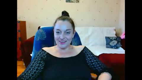 Alice online show from 20, 3, 2026