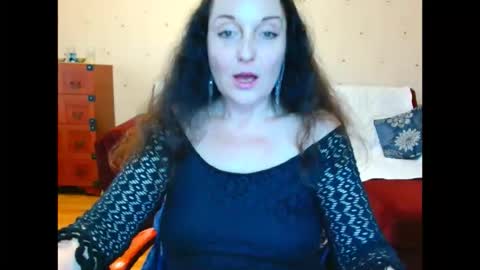 Alice online show from 21, 3, 2026