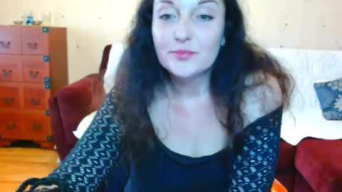 Alice online show from 21, 3, 2026