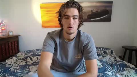 Alice online show from 23, 11, 2025