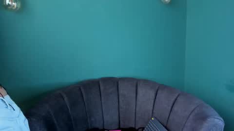 alice_26__ online show from 16, 10, 2025