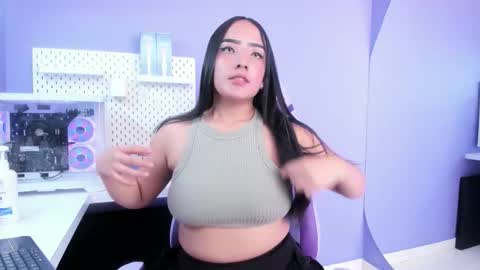 alice_26__ online show from 28, 2, 2026