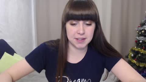 alice_59 online show from 30, 1, 2025