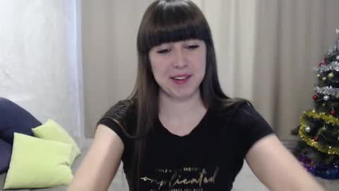 alice_59 online show from 6, 2, 2025