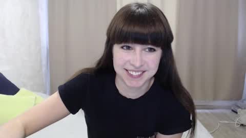 alice_59 online show from 31, 10, 2025