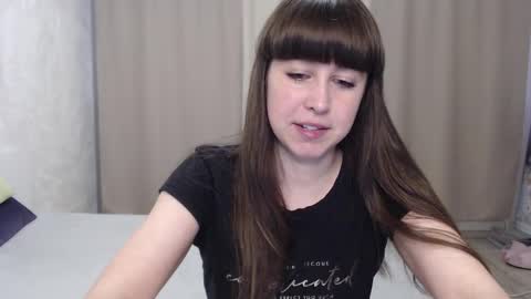 alice_59 online show from 18, 12, 2025