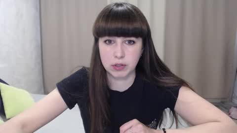 alice_59 online show from 19, 12, 2025