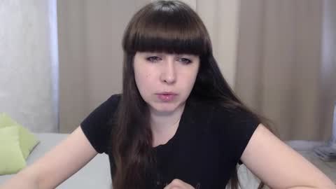 alice_59 online show from 5, 3, 2026