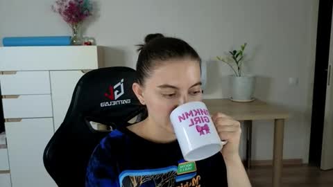 Alice online show from 16, 10, 2025