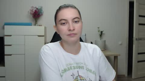 Alice online show from 6, 11, 2025