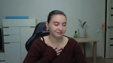 Alice online show from 1, 3, 2026