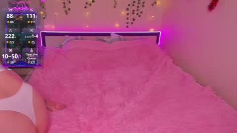 Snapshot of alice___miss chatting on 21, 12, 2024 Alice Miss online show from 21, 12, 2024