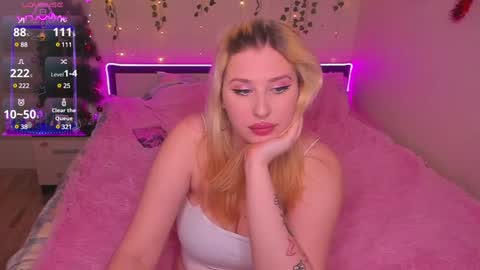 Snapshot of alice___miss chatting on 21, 12, 2024 Alice Miss online show from 21, 12, 2024